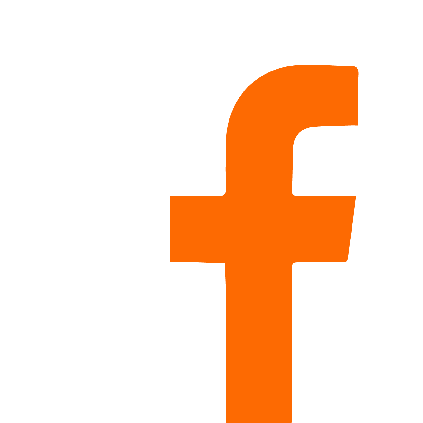 Facebok logo