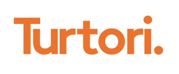 Turtori logo